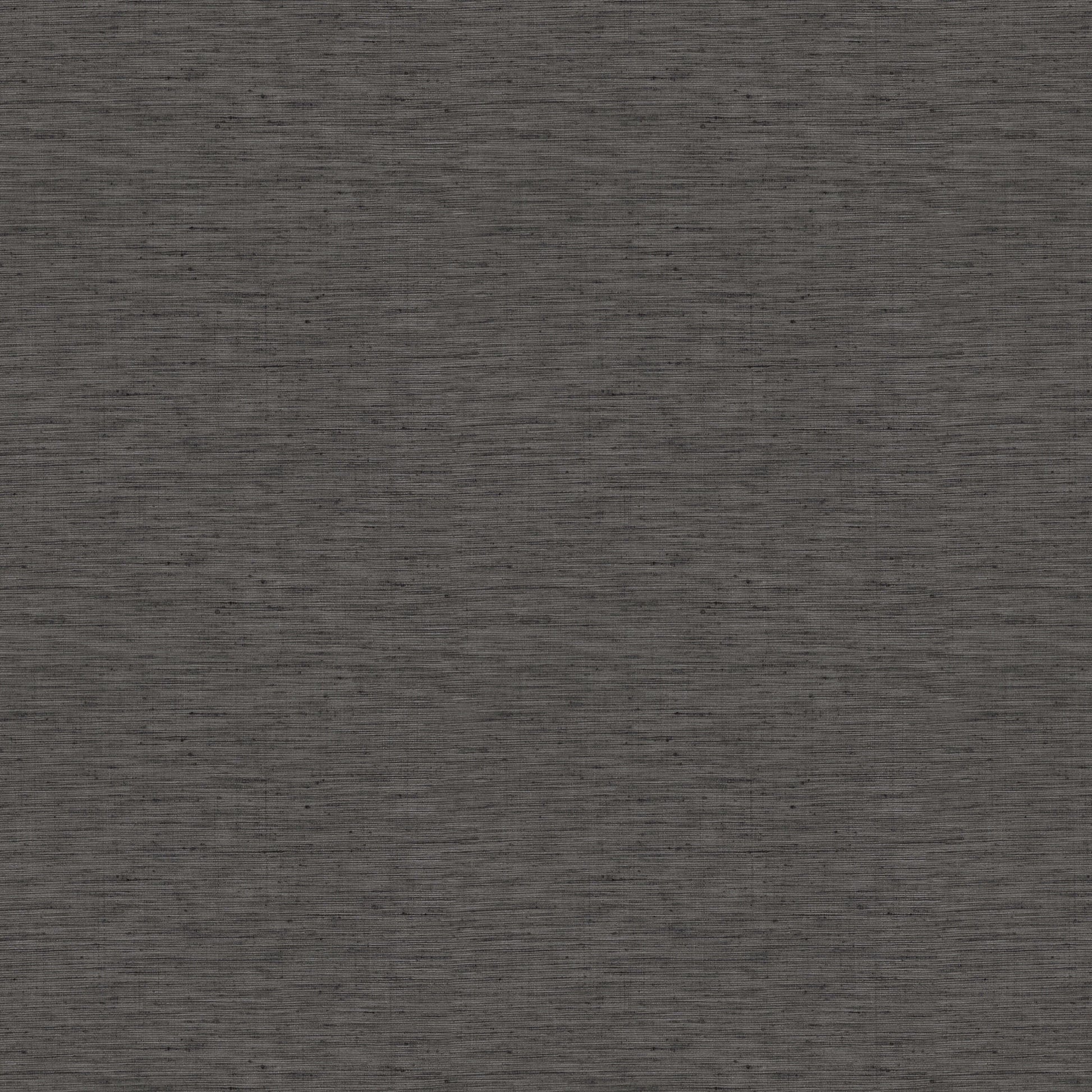 Chalbi (Fc) - Graphite