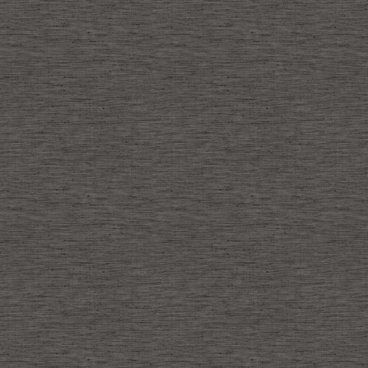 Chalbi (Fc) - Graphite