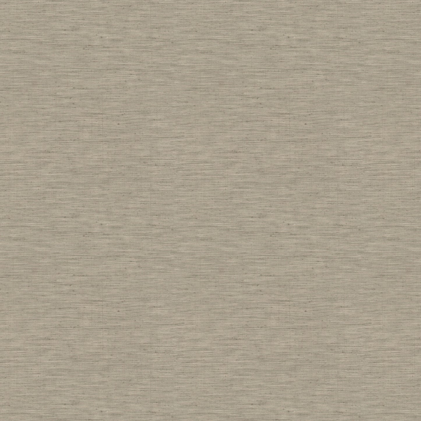 Chalbi (Fc) - Linen