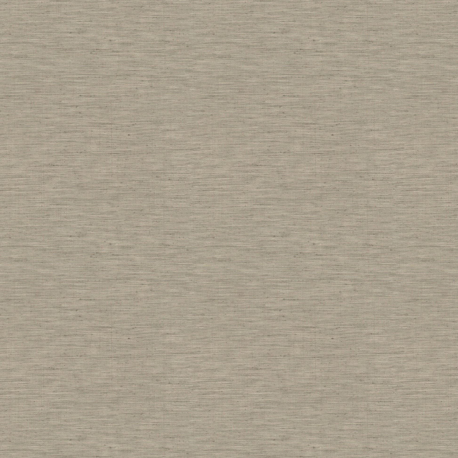 Chalbi (Fc) - Linen