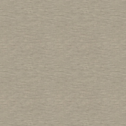 Chalbi (Fc) - Linen