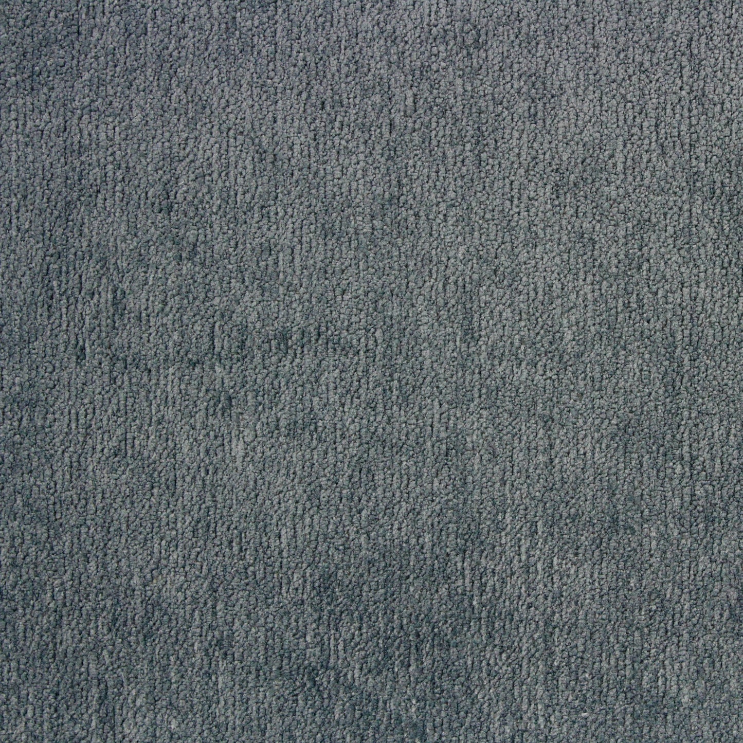 Betts (Ri) - Slate