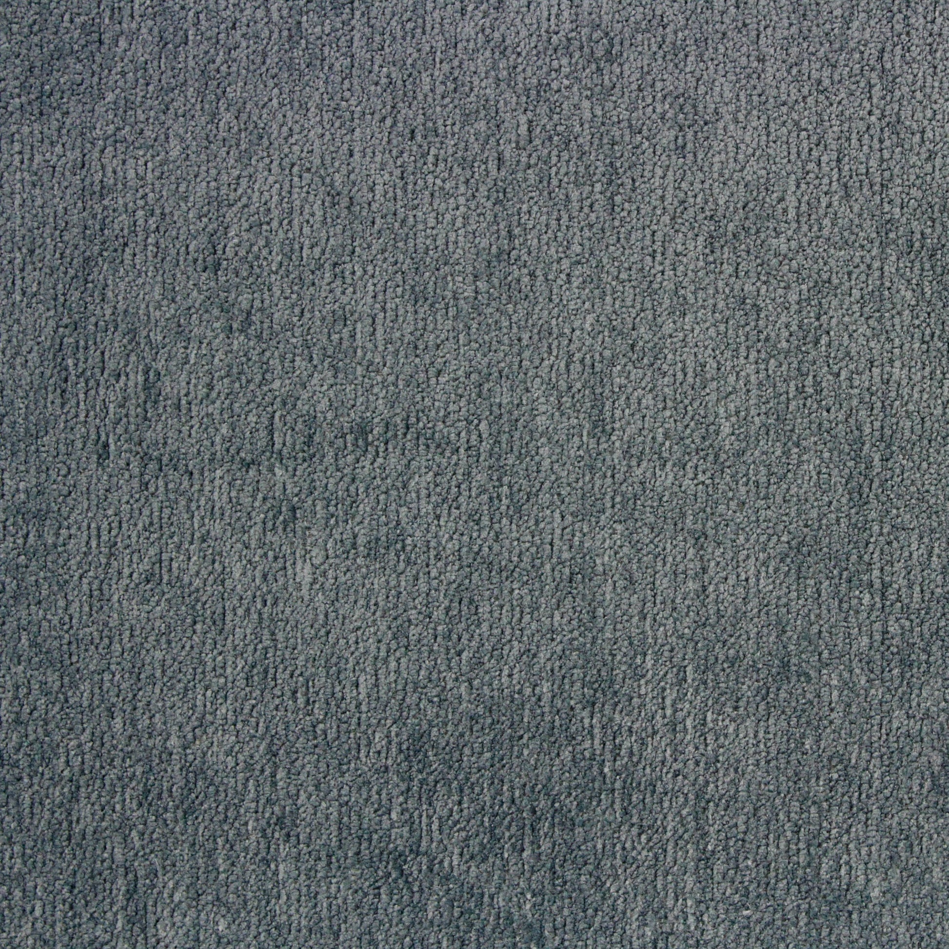 Betts (Ri) - Slate