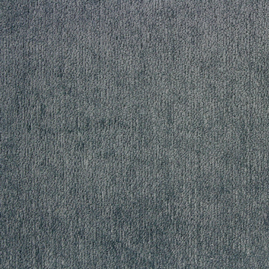 Betts (Ri) - Slate