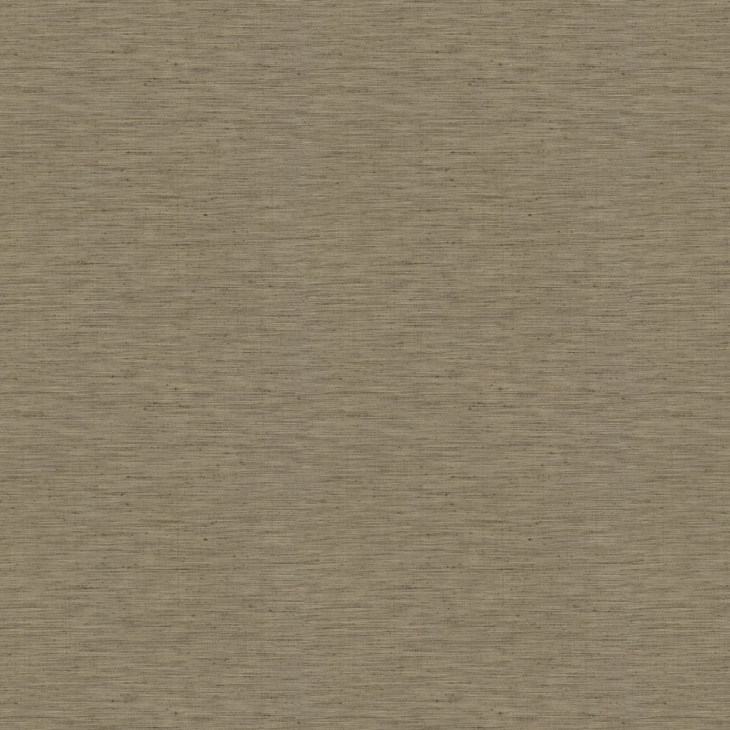 Chalbi (Fc) - Rattan