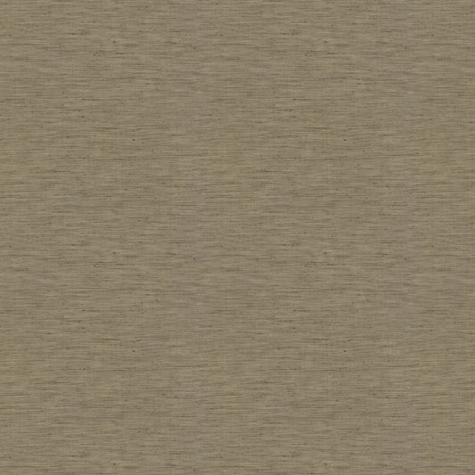 Chalbi (Fc) - Rattan