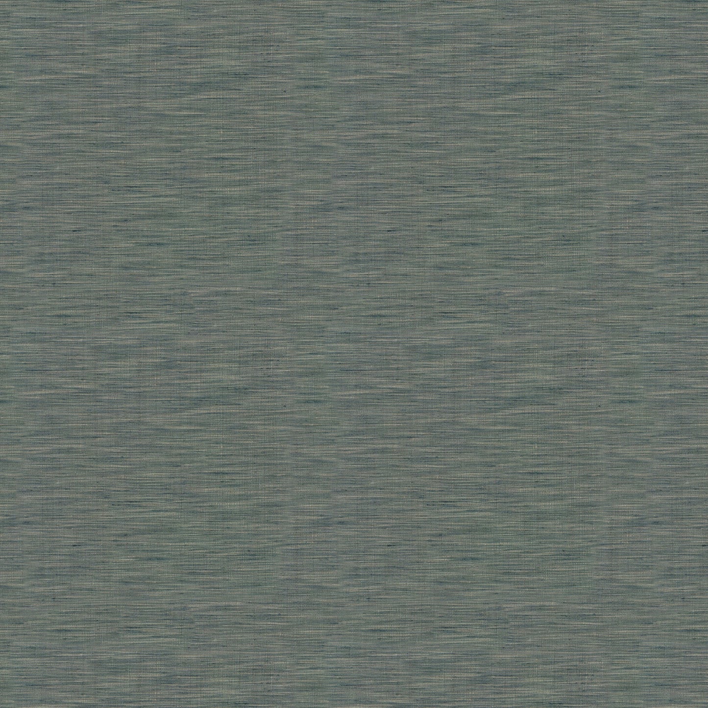 Chalbi (Fc) - Teal