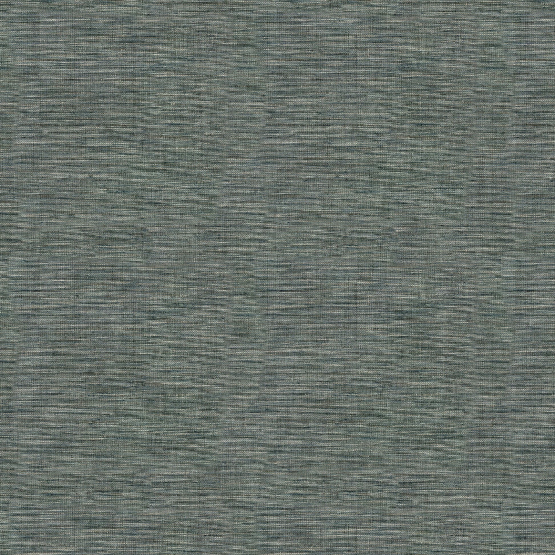 Chalbi (Fc) - Teal