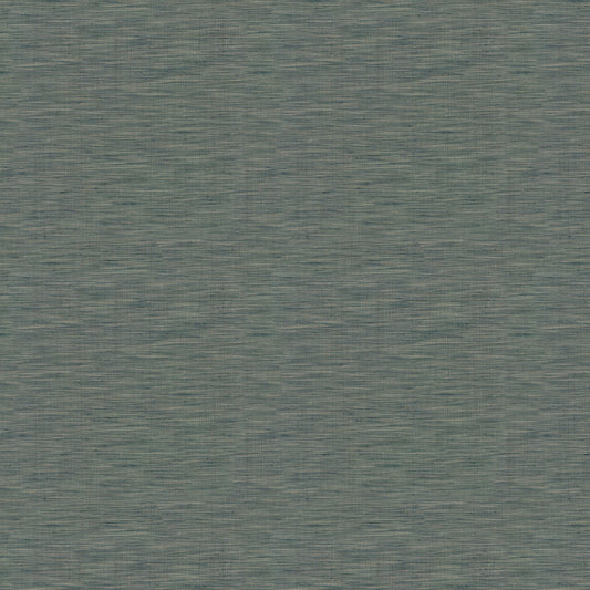 Chalbi (Fc) - Teal