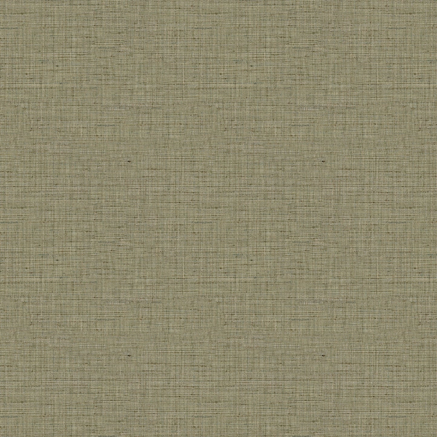 Karakum (Fc) - Leaf