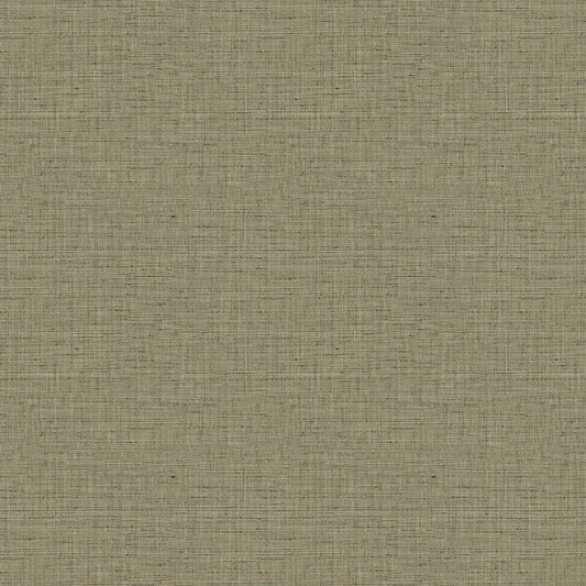 Karakum (Fc) - Leaf