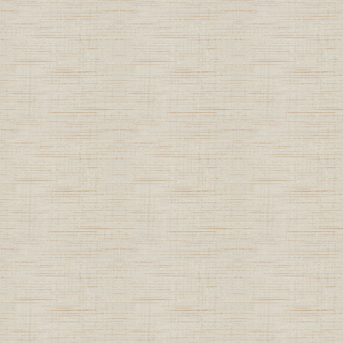 Fc Ivory Compact Calico - Mojave (Fc) - Ivory