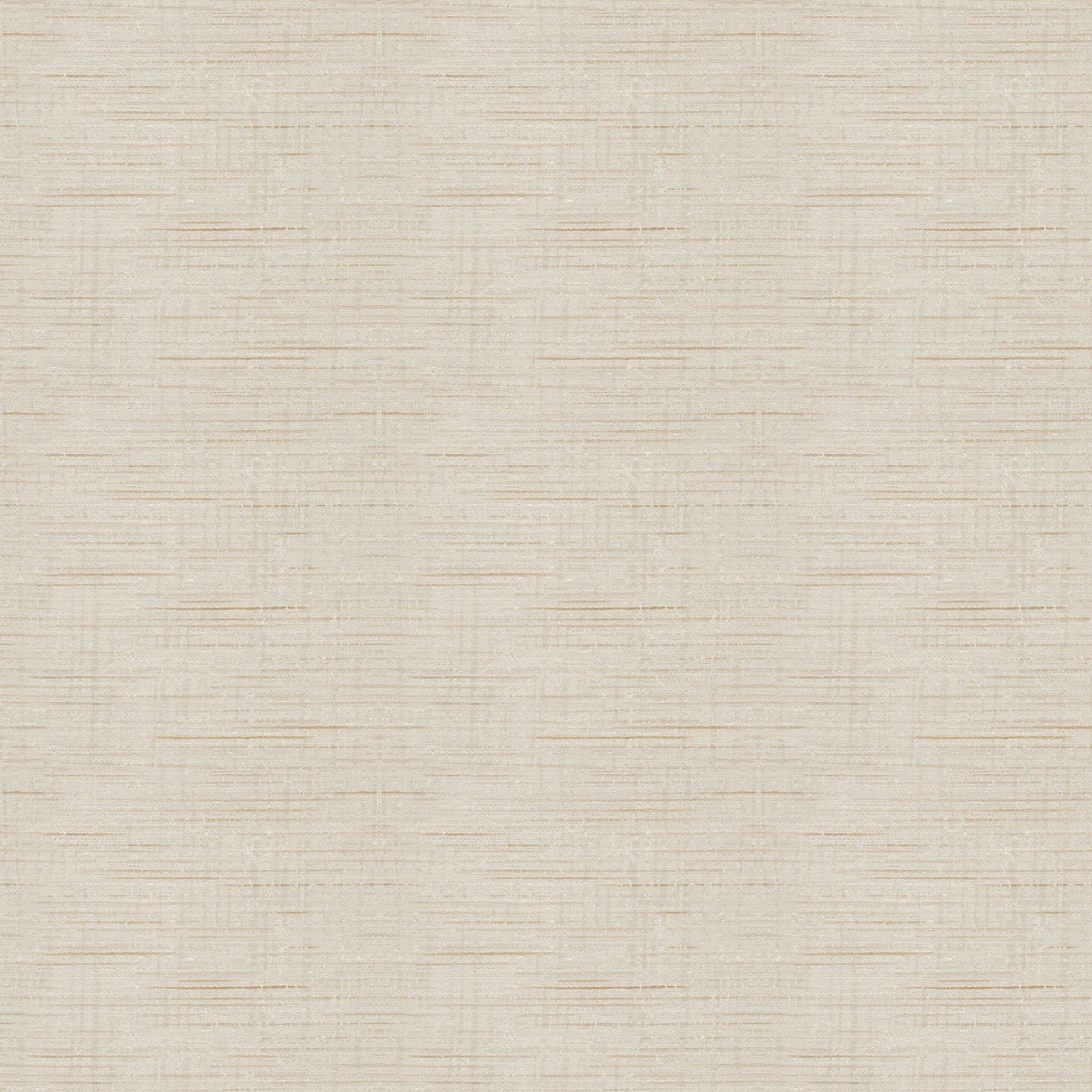 Mojave (Fc) - Ivory