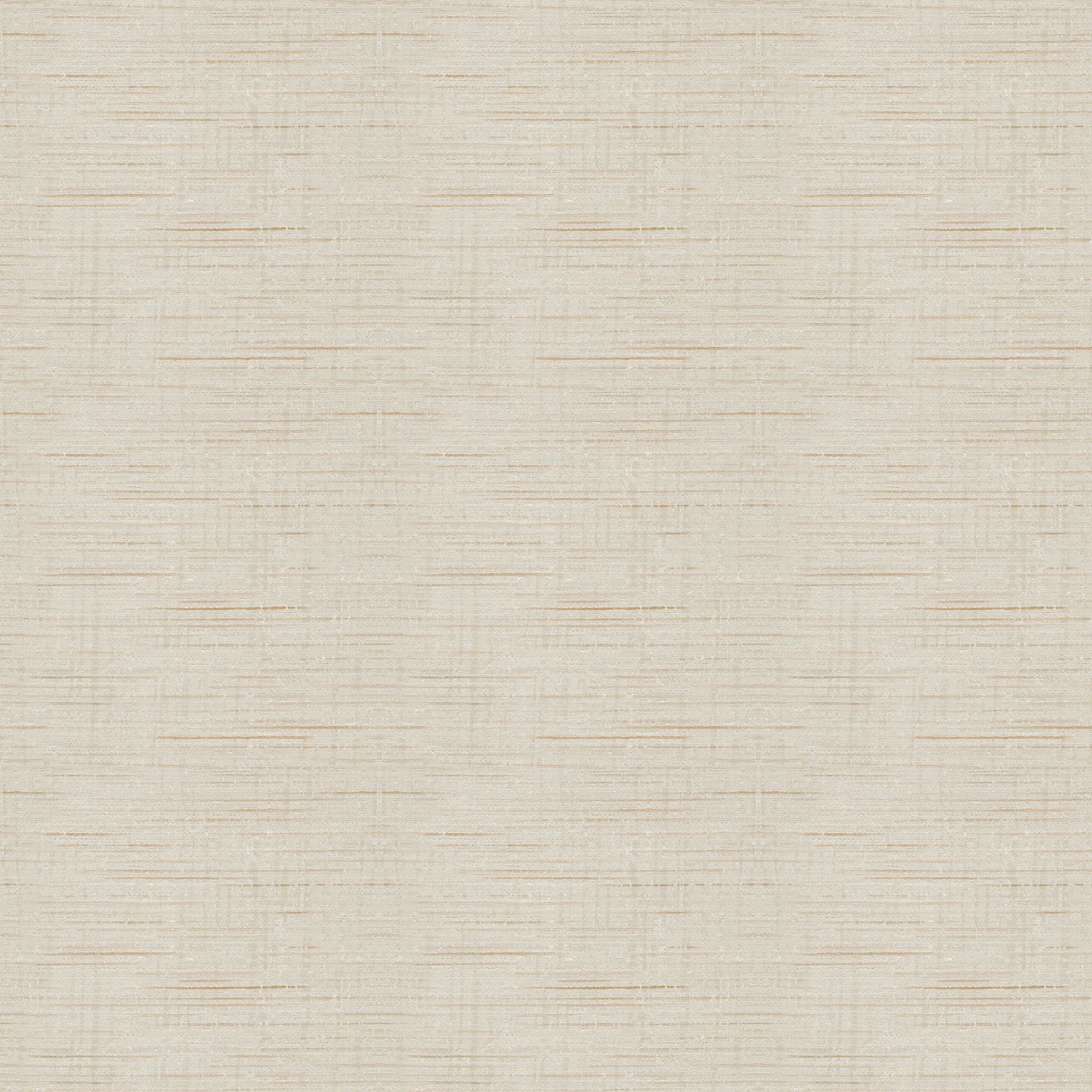 Mojave (Fc) - Ivory