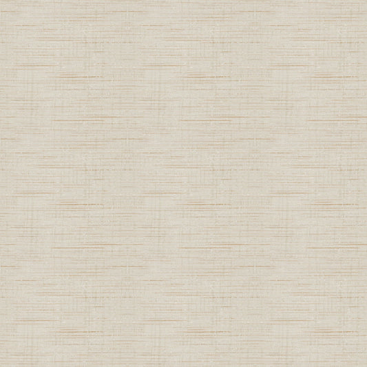 Mojave (Fc) - Ivory