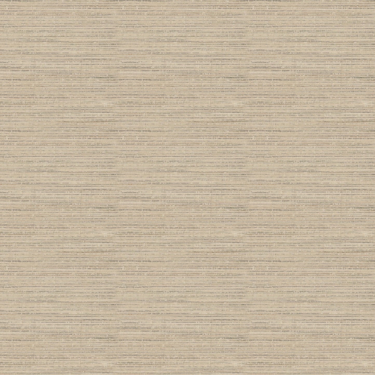 Mojave (Fc) - Mica