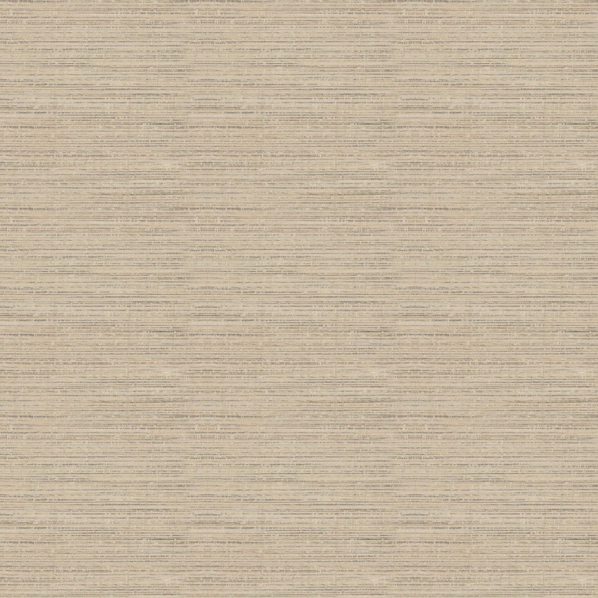 Mojave (Fc) - Mica