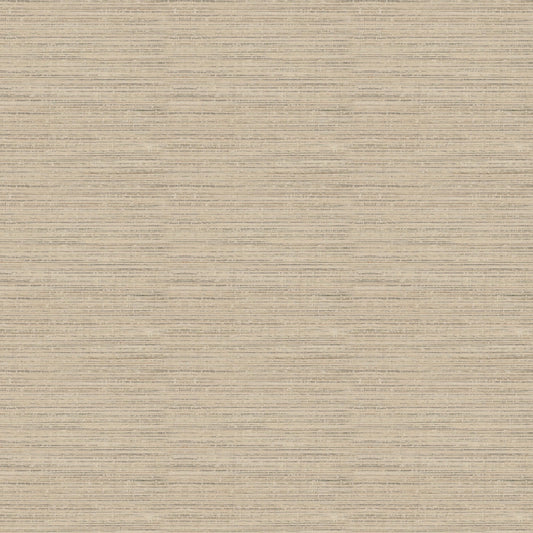 Mojave (Fc) - Mica