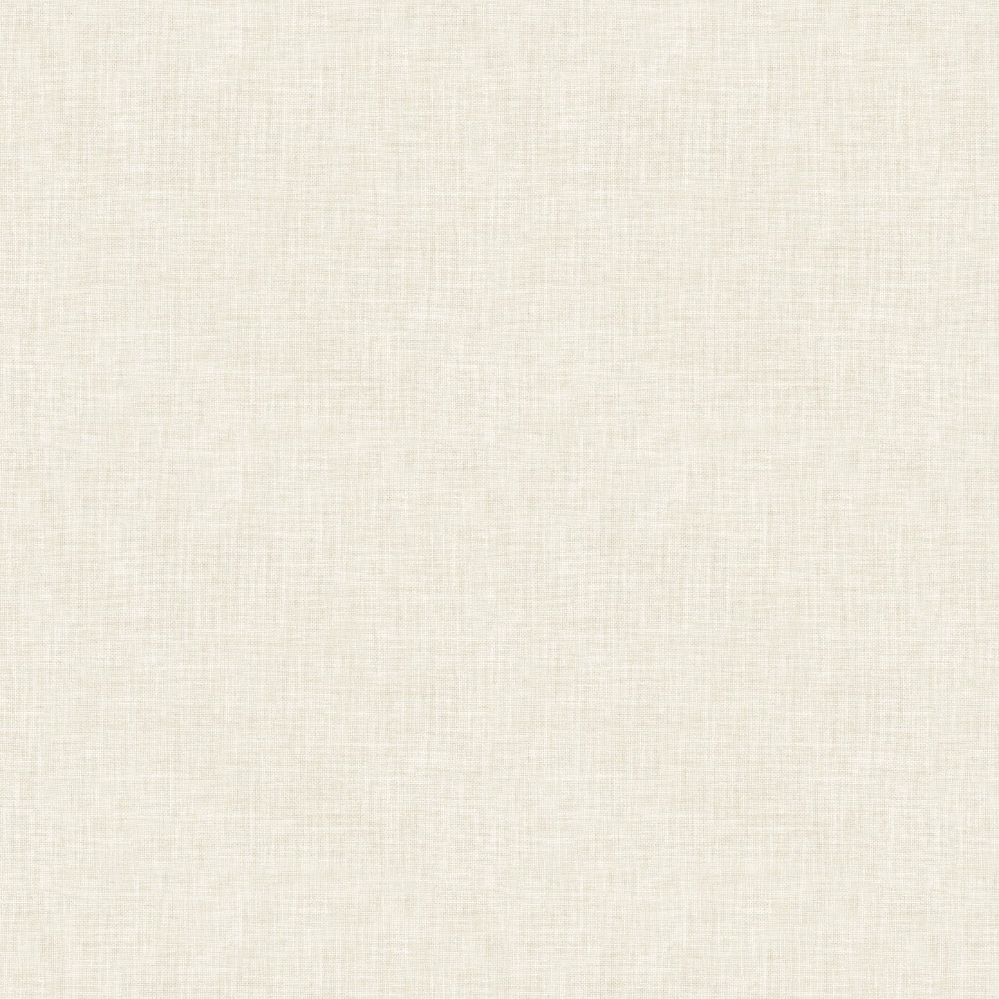 Ogaden (Fc) - Cream