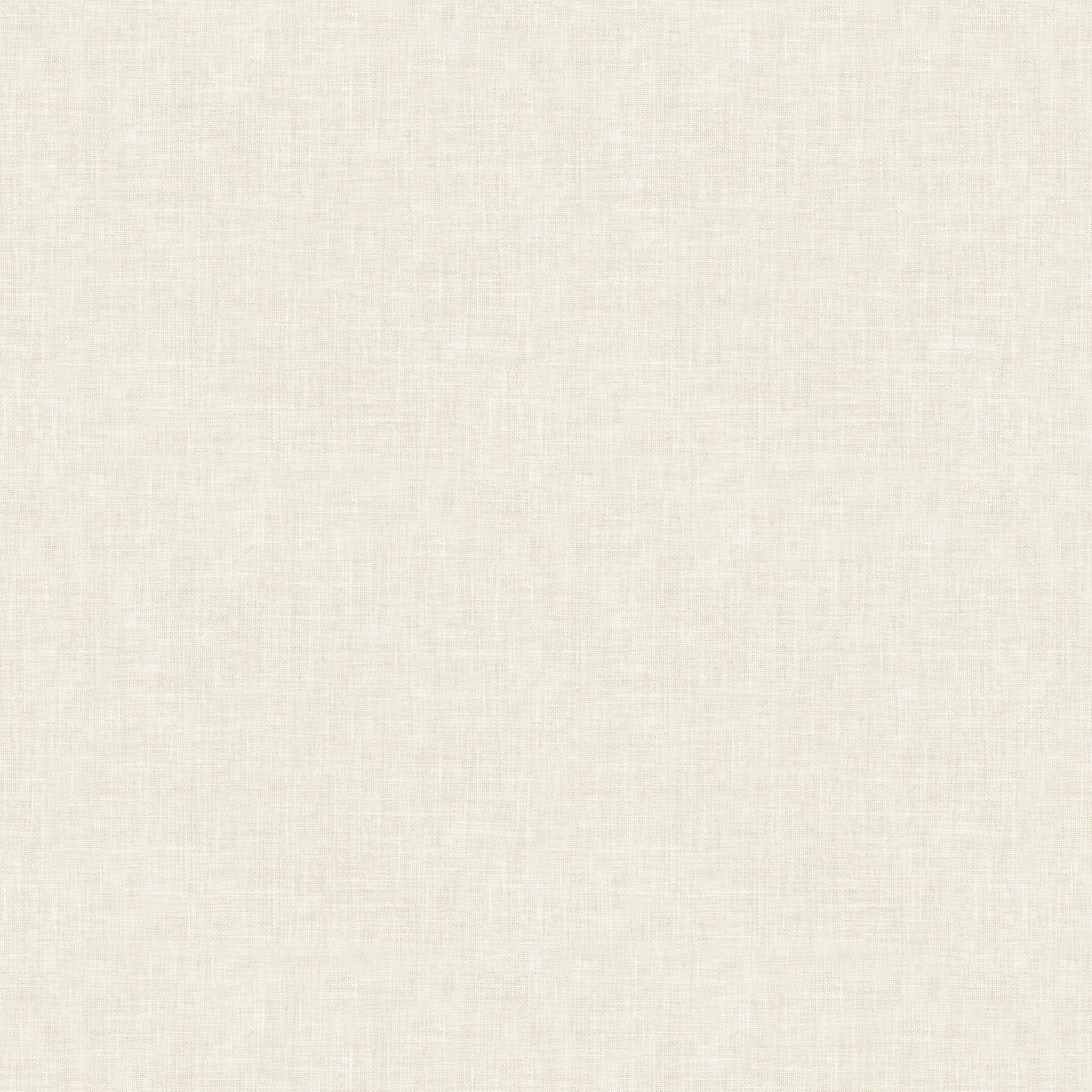 Ogaden (Fc) - Cream