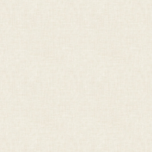 Ogaden (Fc) - Cream