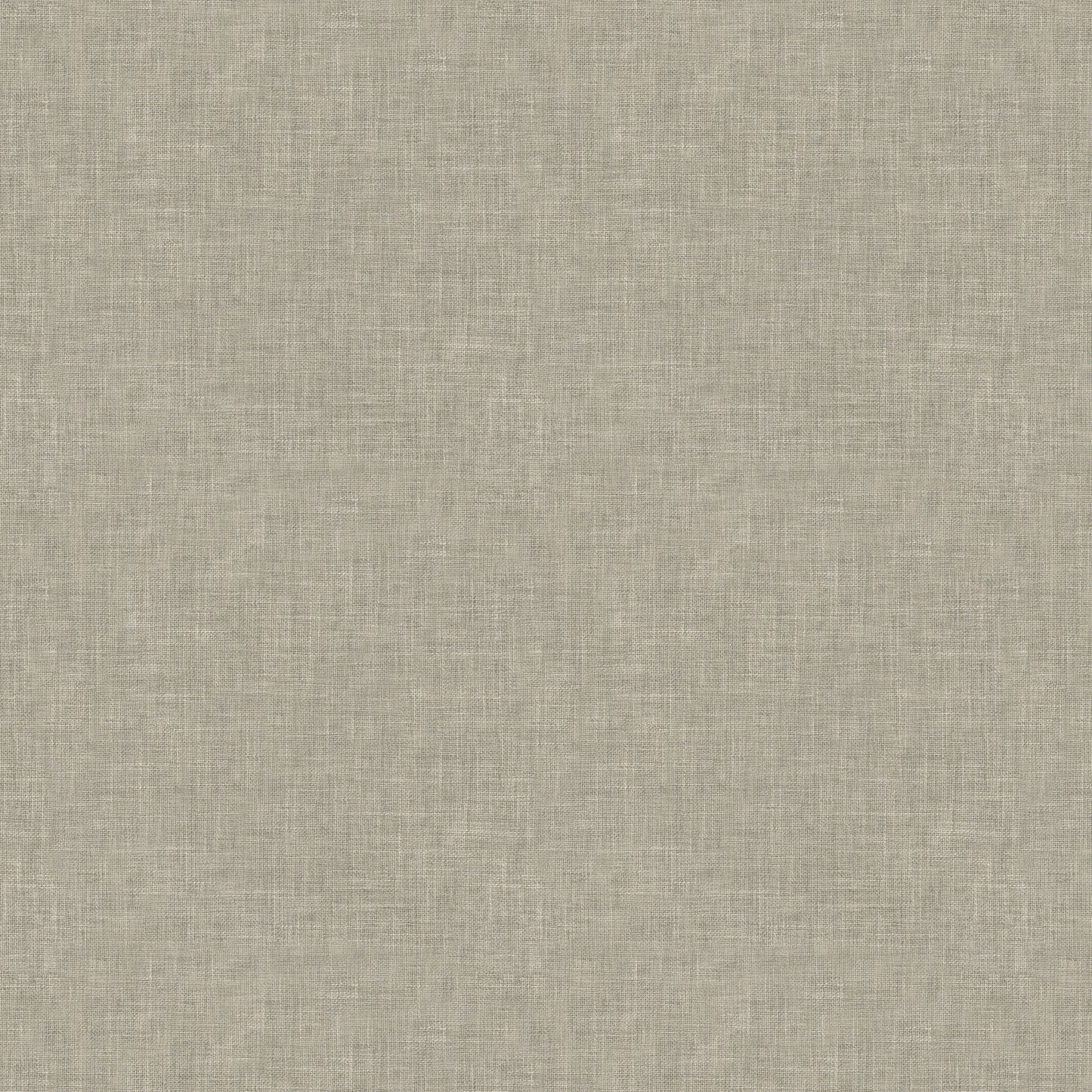 Ogaden (Fc) - Grey