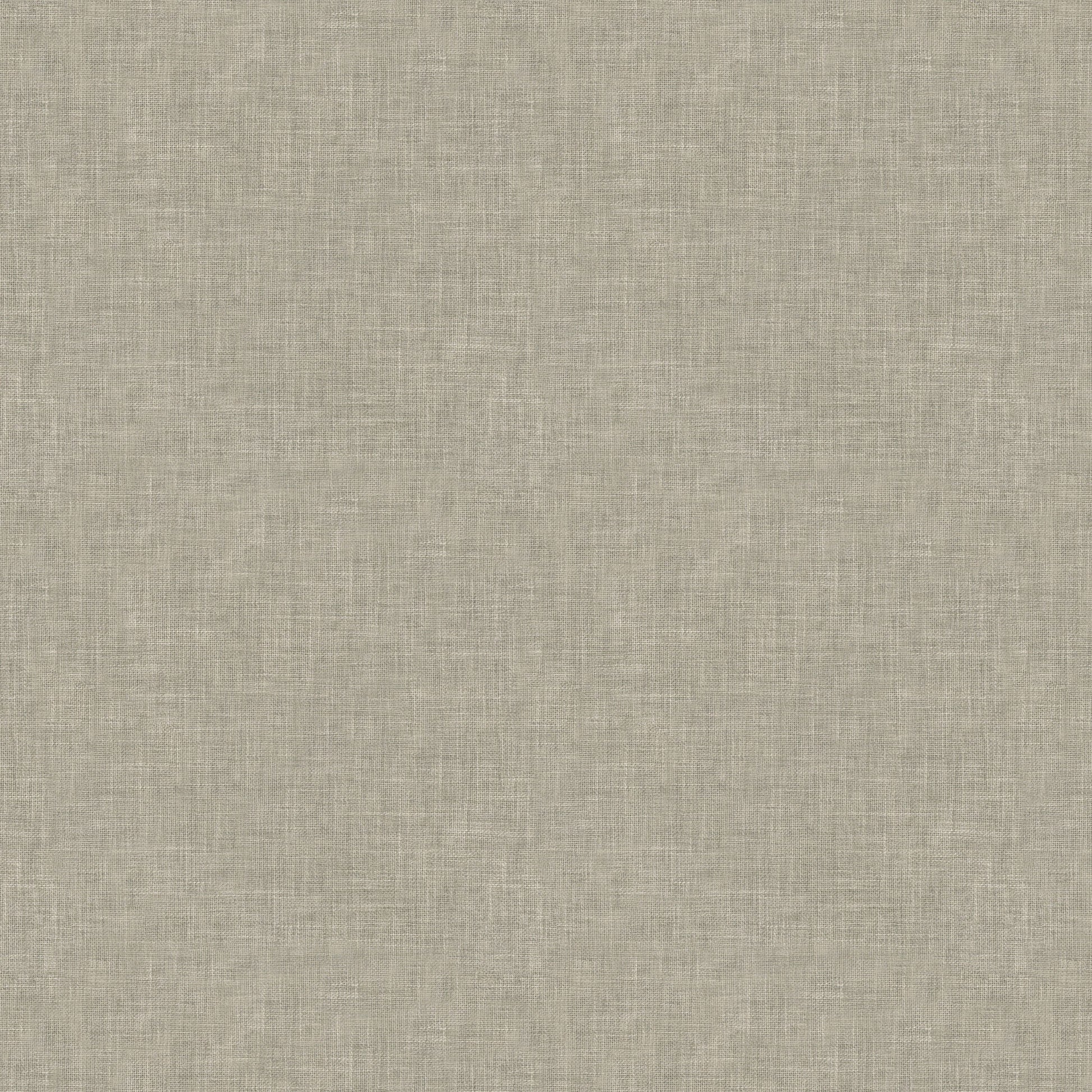 Ogaden (Fc) - Grey