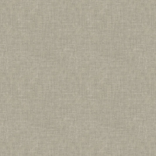 Ogaden (Fc) - Grey