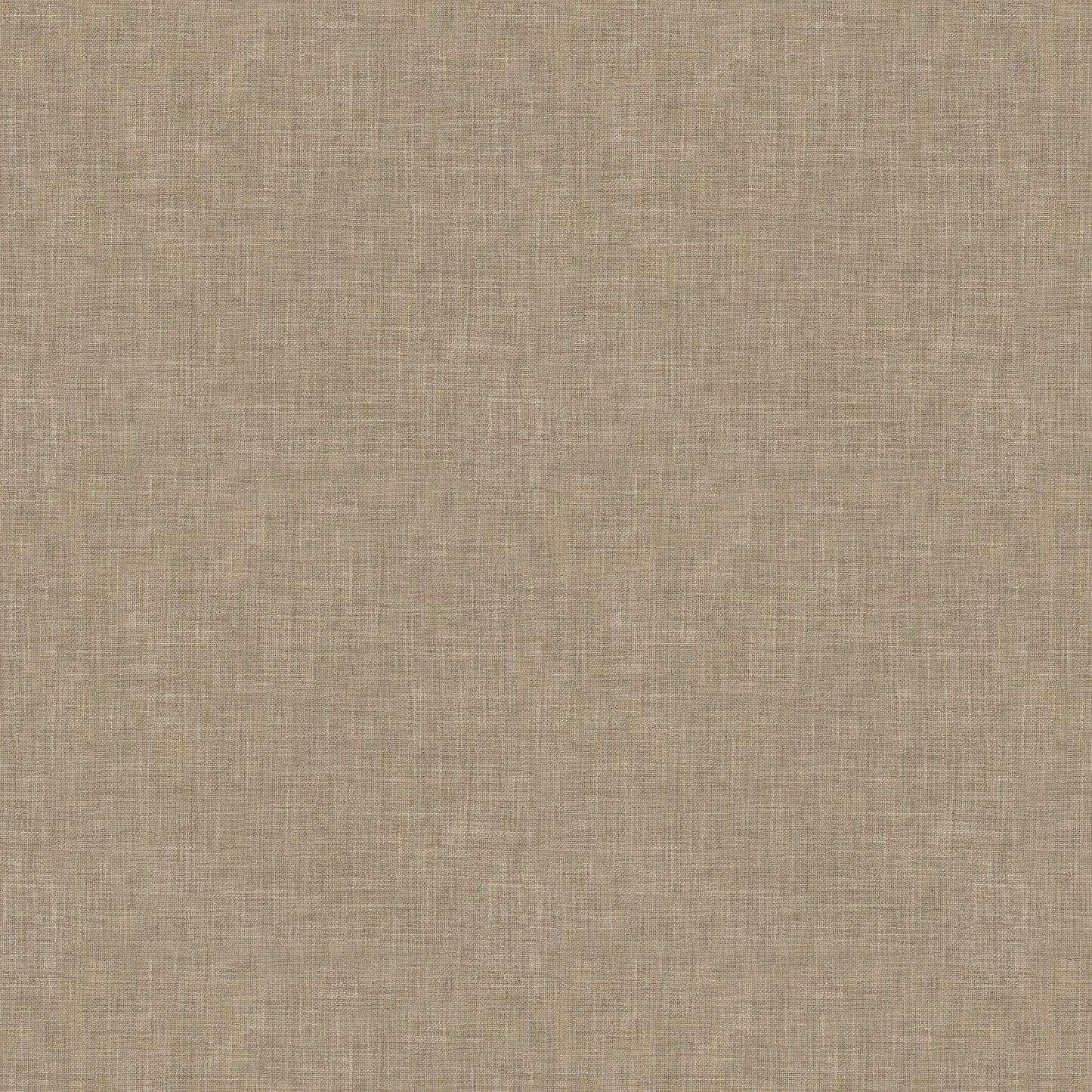 Ogaden (Fc) - Linen