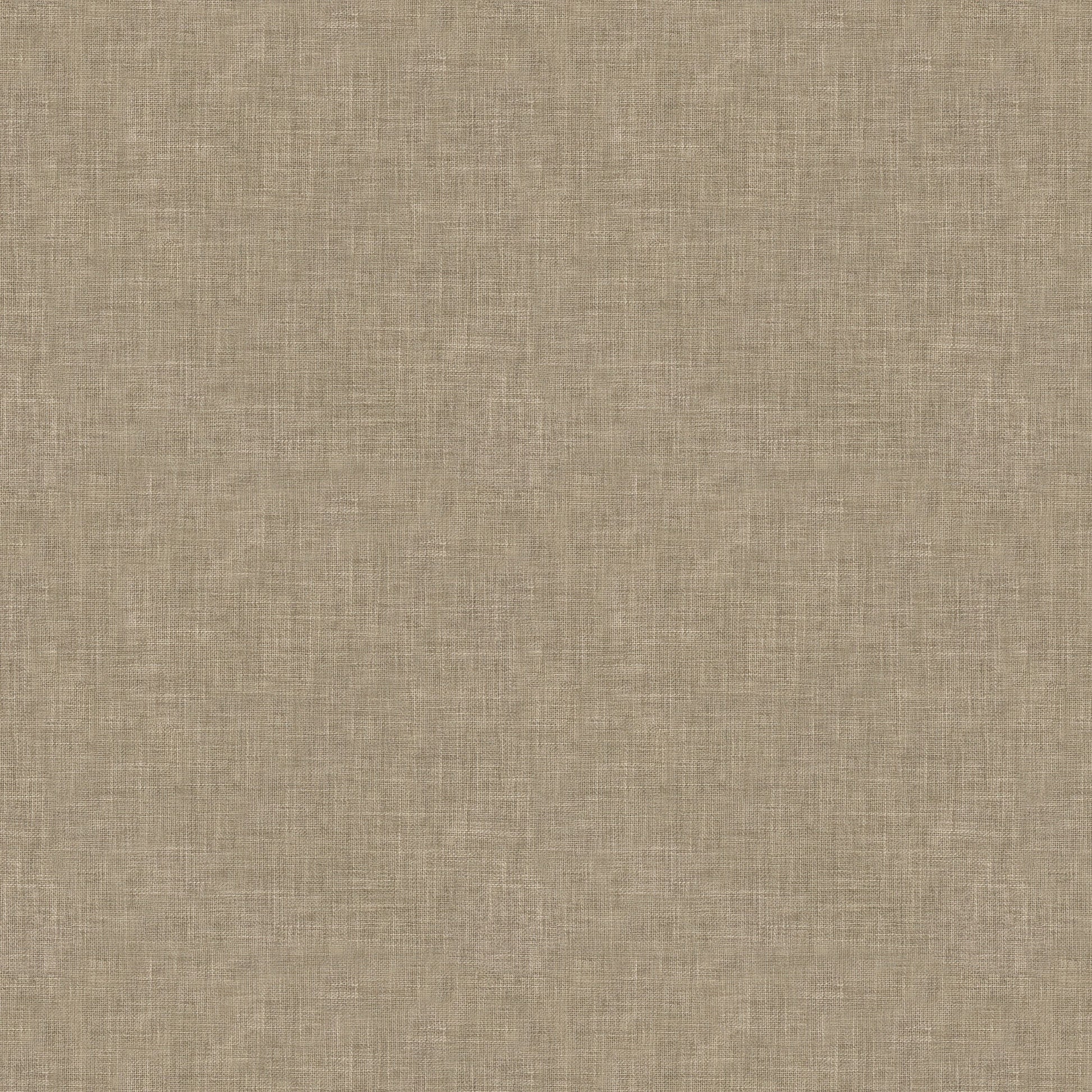 Ogaden (Fc) - Linen