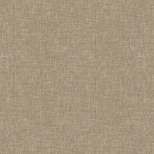 Ogaden (Fc) - Linen