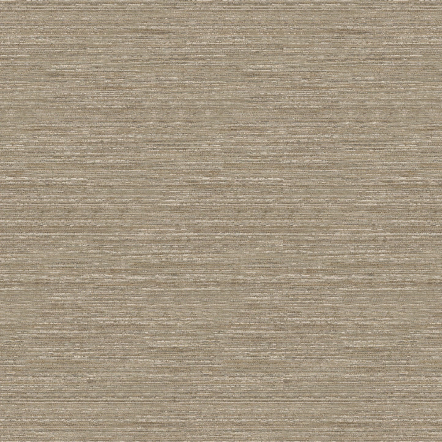 Saguaro (Fc) - Elm