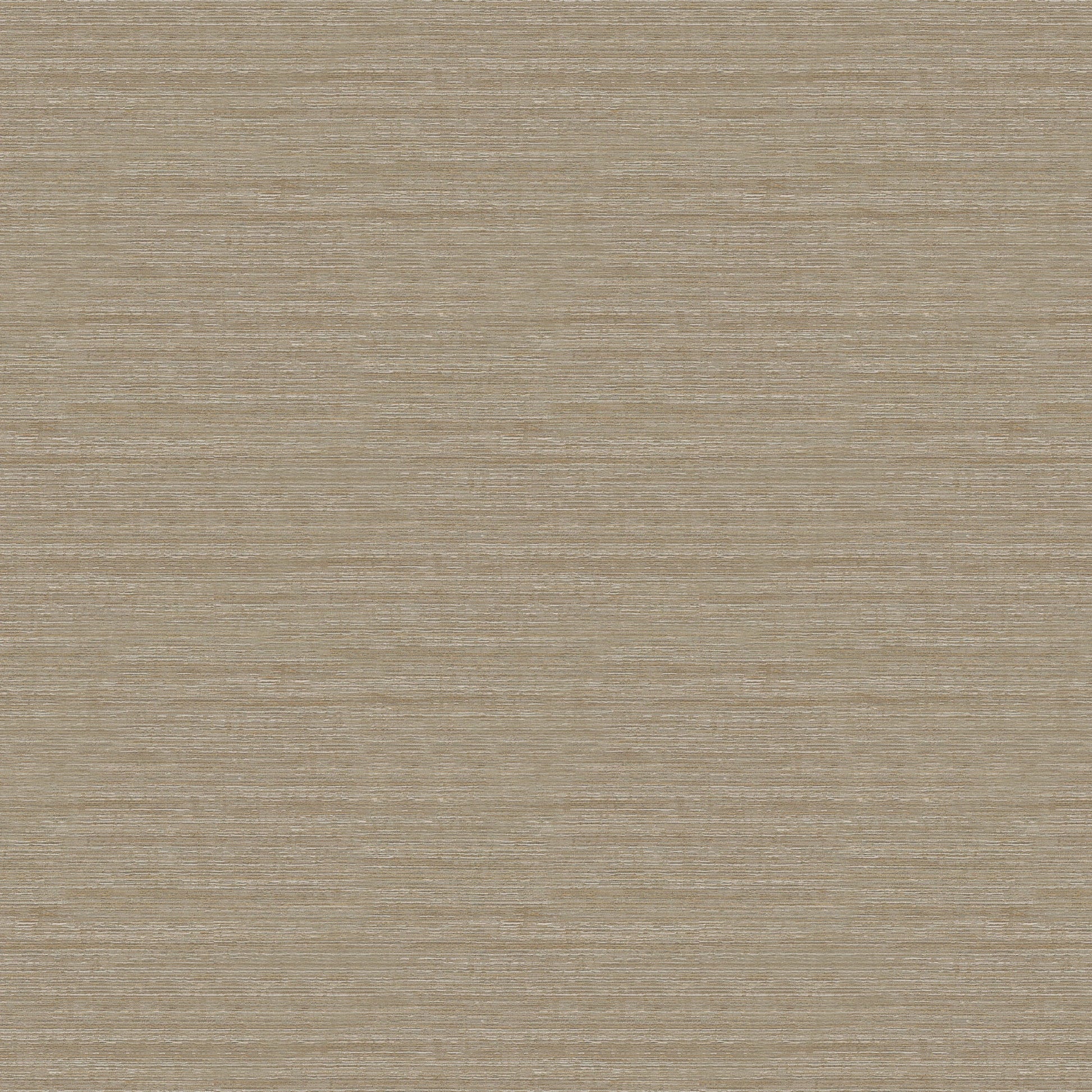 Saguaro (Fc) - Elm