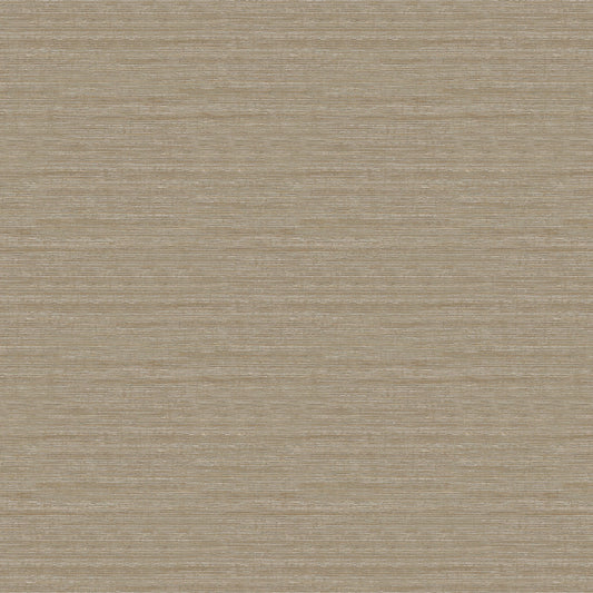 Saguaro (Fc) - Elm