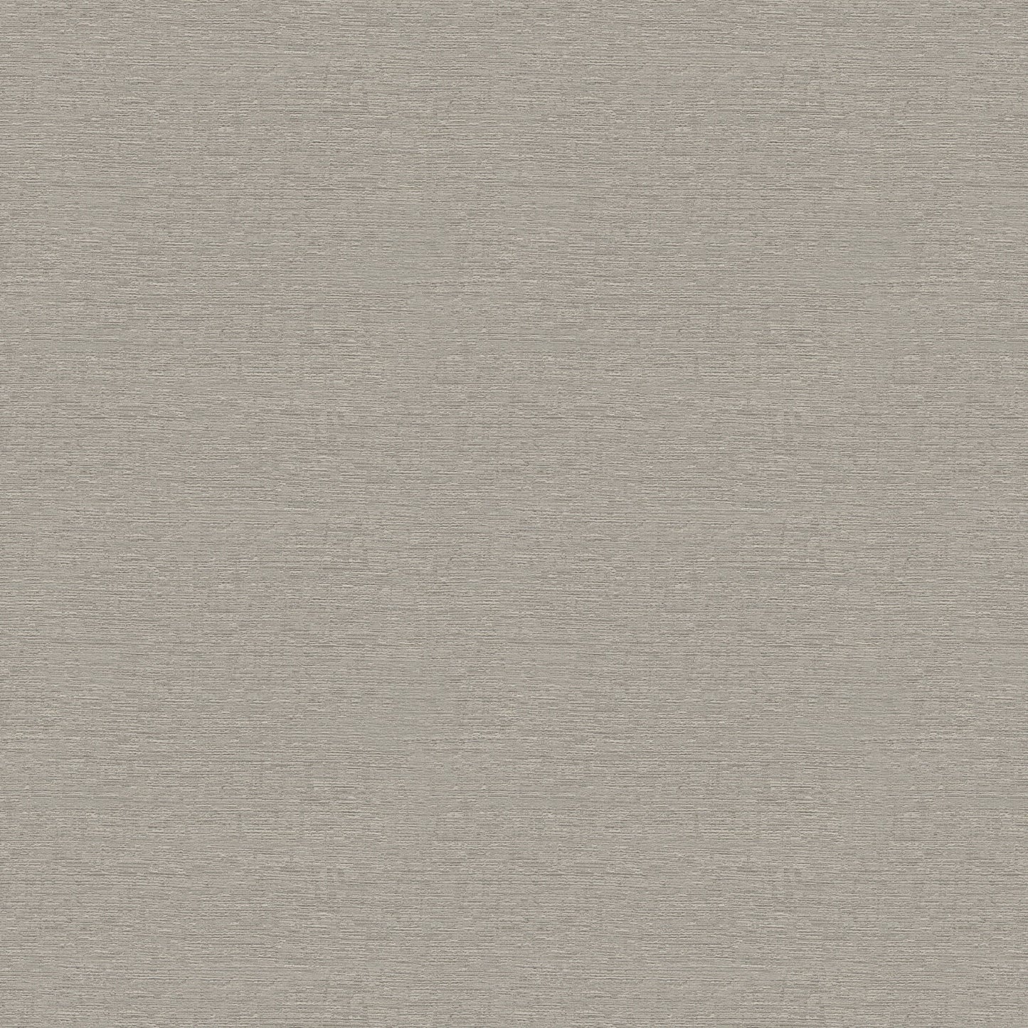Saguaro (Fc) - Silver