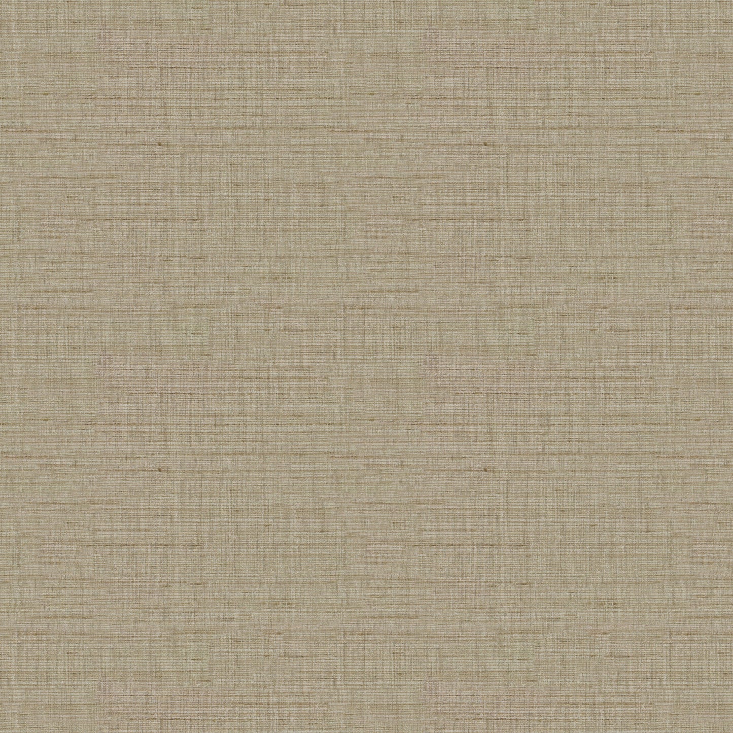 Tomesha (Fc) - Beige