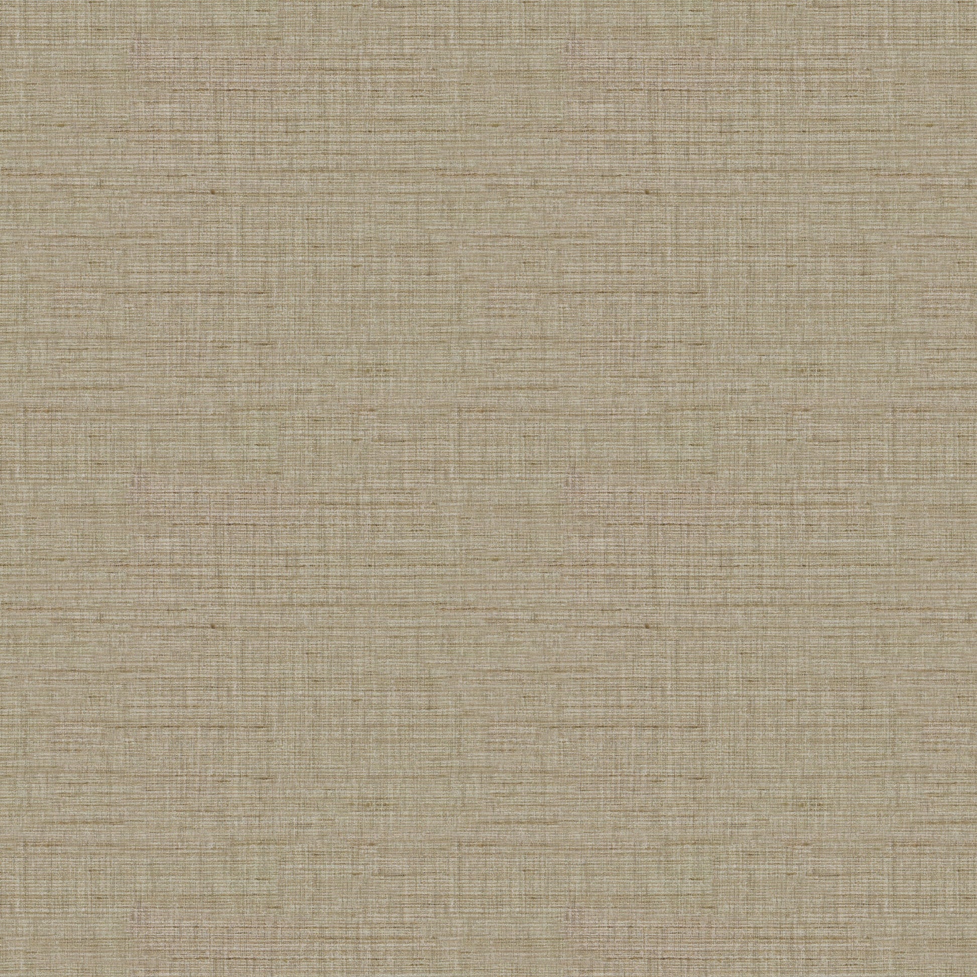 Tomesha (Fc) - Beige