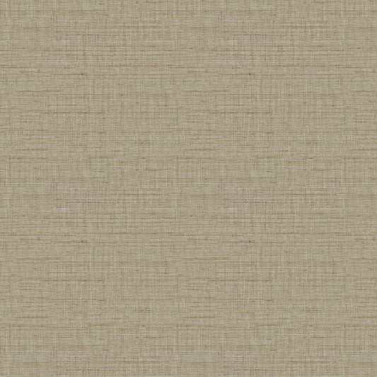 Tomesha (Fc) - Beige