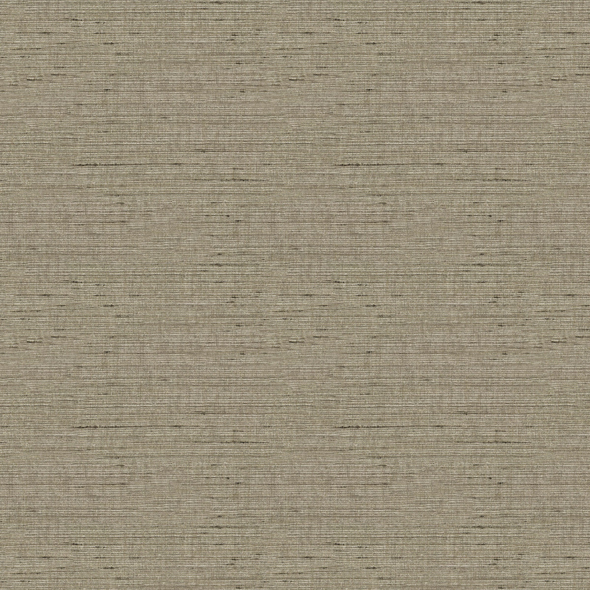 Tomesha (Fc) - Taupe