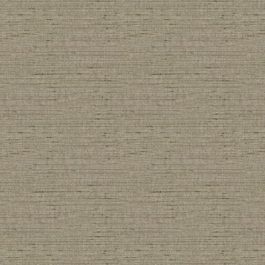Tomesha (Fc) - Taupe