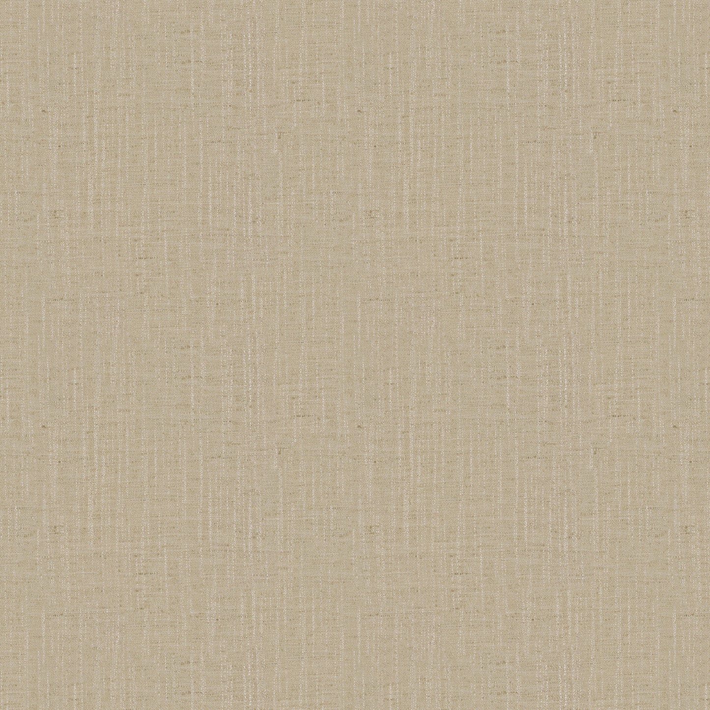 Dawson (Fc) - Almond
