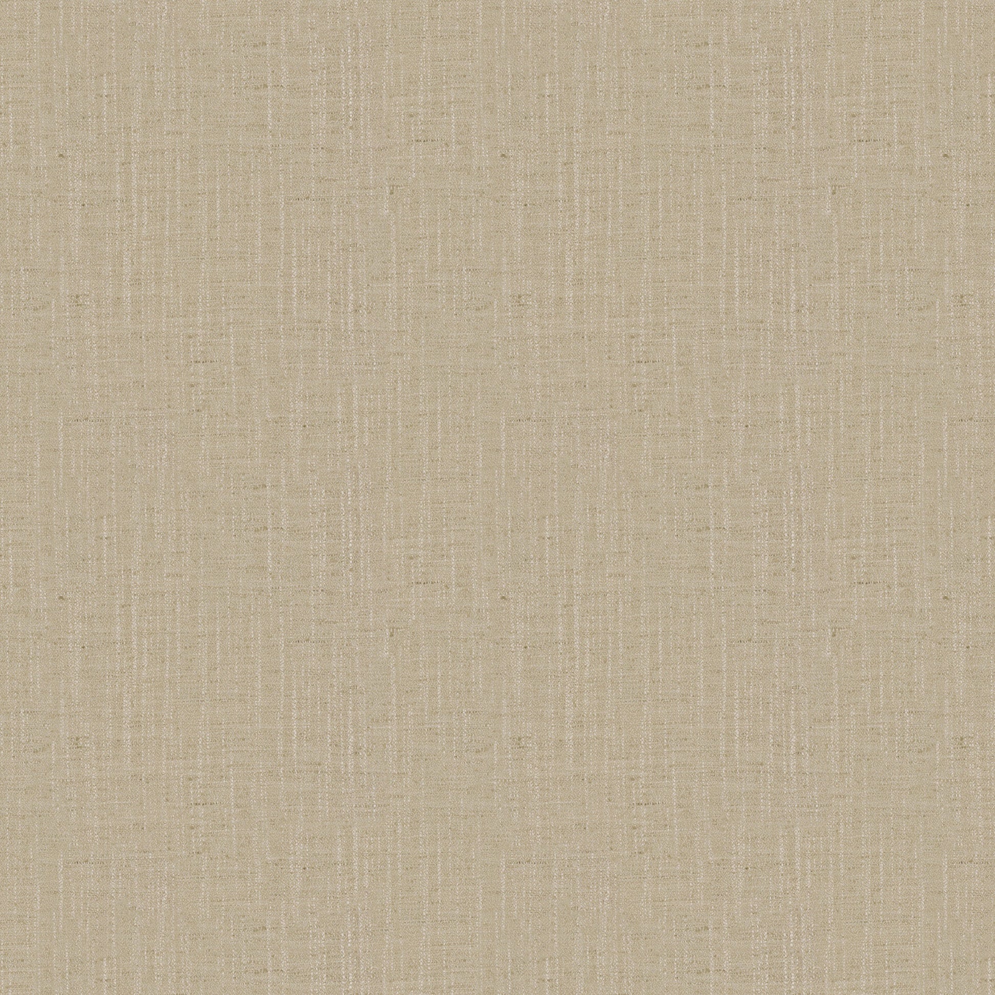 Dawson (Fc) - Almond