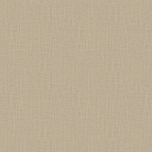 Dawson (Fc) - Almond