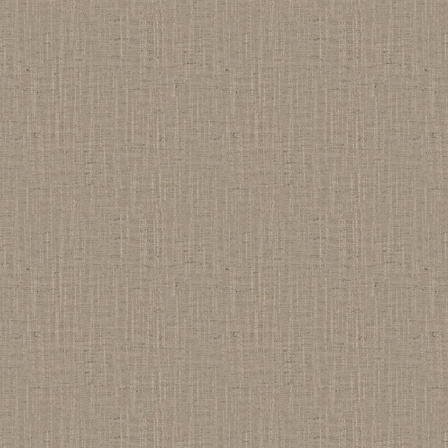 Dawson (Fc) - Flax