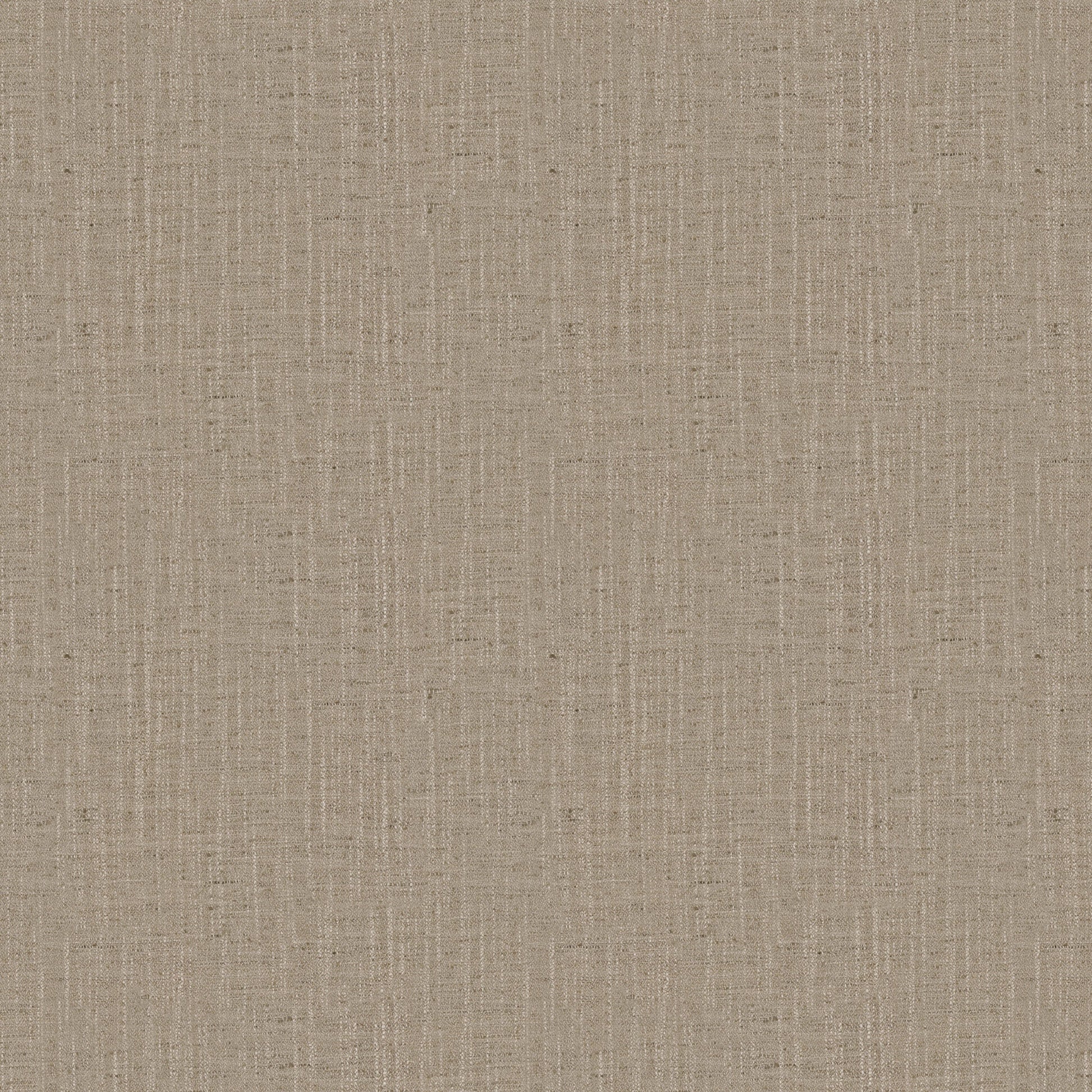 Dawson (Fc) - Flax