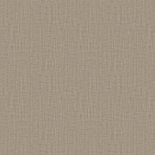 Dawson (Fc) - Flax