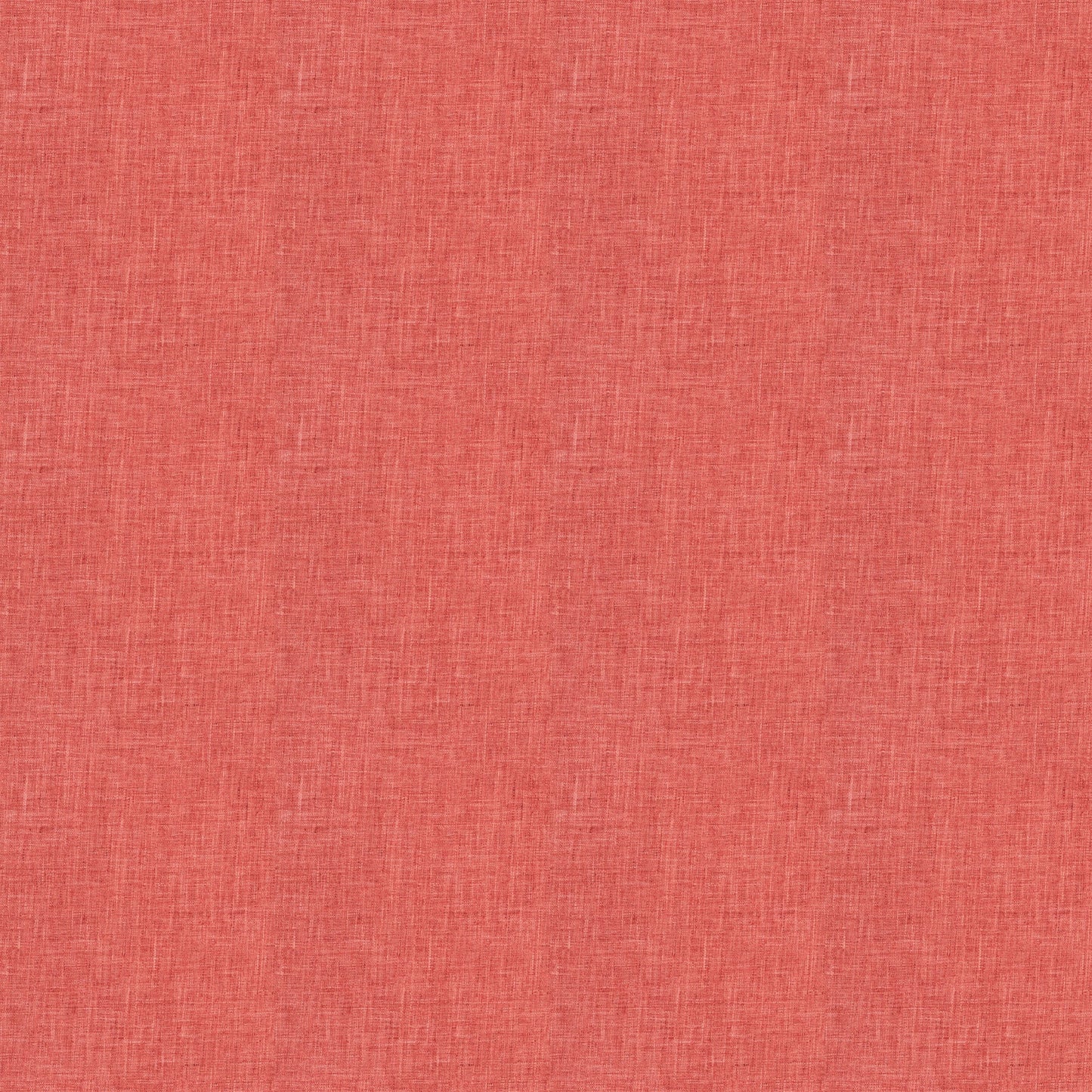 Farafra (Fc) - Coral