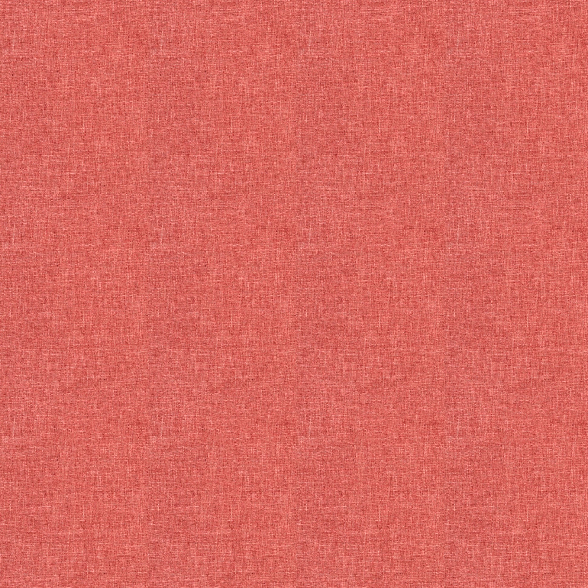 Farafra (Fc) - Coral