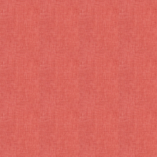 Farafra (Fc) - Coral