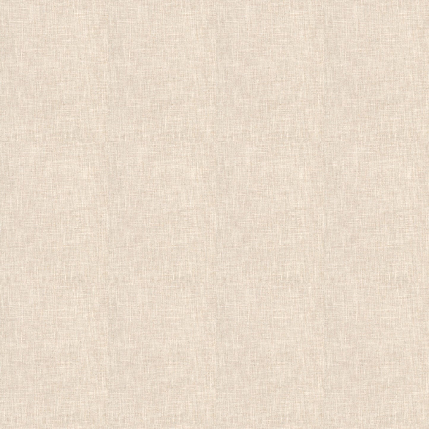 Farafra (Fc) - Cream
